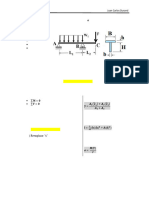 01 Esf Normal - Rectangulo y F - T-N0