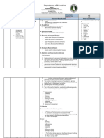 LP - Perpective Drawing - Principle of Management