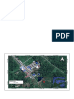 Parking Space Demand Study For Dondo Market, Tojo Una-Una District