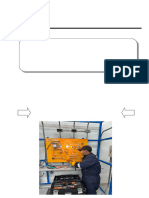 Cuad2 Electricidad Basica PDF