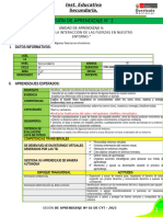 B-2º SES-ACT 2-CYT UND 6 Sem 2