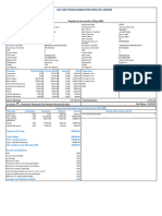 Abhinesh Khawar Payslip-2024-2025!4!29150-GTPLHL Khawar Abhinesh