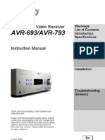 Om Avr 793 Uk