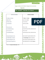 Articles-297670 Recurso PDF