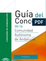 Guia Del Concejal