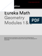 EurekaMath G10M1-M2 SE FL