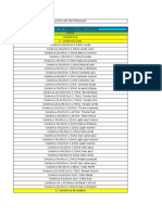 Trabajo de Computacion