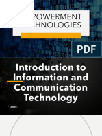 Emtech W1 Intro-To-Ict