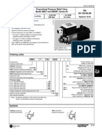 RA - 29165 DBET 5x