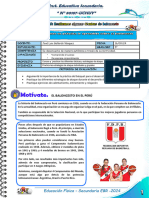 5º Act 5-Ef Unid-05