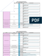 Clases Virtuales Martes 17sep2024 - Mat