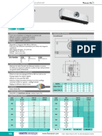 Guide General 2014 Lau Fantom