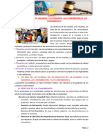 6tema Derechos de Los Consumidores y Consumidoras