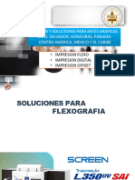 Soluiones Especializadas Perez Trading Company-Flexografia y Demas-2024