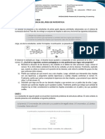 Situación de Aprendizaje 28.08.24