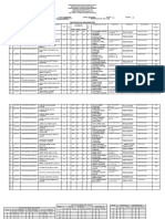 Registro de Inscripcion 2024-2025-1