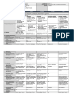 Daily Lesson Log - DIASS - Q1 - Week 6-Sep16-20