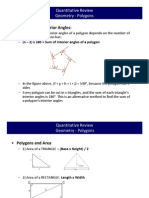 Flashcards Quantitative Aptitude Revision Maths Shortcuts