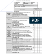 Libreta de Informaciónocx 17