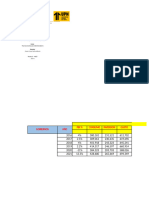 GRUPO7 - FORMATO DE CUADROS - Aplicación Semanal - para Caso y PARA EXAMEN FINAL (24) - CDSA