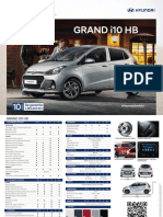 Grand I 10 HB 2023-1