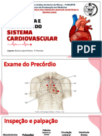 Insuficiência Cardíaca