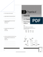 2.2 Solutions and Solubility 2024.9.4