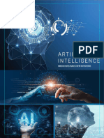 Ai Intelligence Report