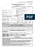 Formulario 01 PULMONCITOS