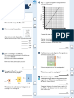 Resources-2022year-8autumn-Block-2-Multiplib bcative-changeYear-8-Autumn-2-Multiplicative - 2