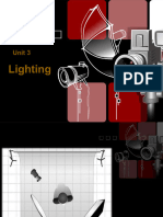 BP M03 PPT Lighting