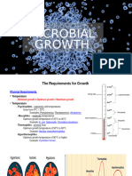 Final Microbio Report