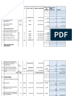 JOINT MEASUREMENT Check EMMANUEL GENERALCONSTRUCTION Copy of KATETE CDSS GIRLS HOSTEL BOQ B - 092019