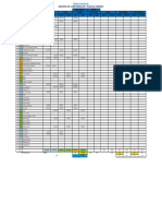 Balance-de-Comprobación-Formato Contabilidad AFH