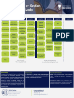 Ing. e Gestion de Seguridad Privada