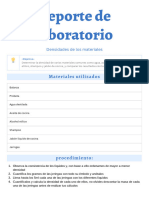 de Una Sola Página Estilo Profesional Clásico en Blanco y Negro Azul Azul Claro PDF