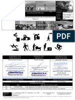 5) Com-Sst-Pr-005 Procedimiento de Investigación de Accidentes en El Trabajo