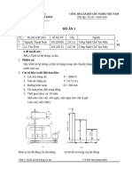 PBL1