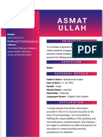 Asmat