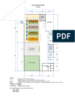 Design Kantor Lama (Review)