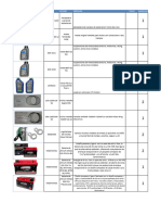 Catalogo Repuesto 11-08-24