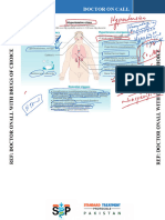 Hypertensive Crises