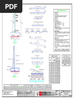 Mca 9