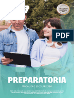 ULAHC Tradicional Preparatoria ULA E041849a18 PDF