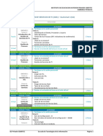 GA 2019 04 Gestión de Servicios de TI (2401) - AC