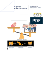 Antologia Mod 65 II Semestre