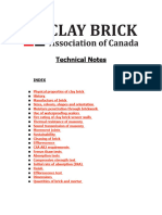 Cbac Tech Notes Canada