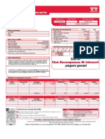 Vidales Nuñez Ma Del Refugio: Datos Personales Resumen de Movimientos