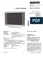 Cp29ys2b SM