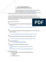 551 Sp24 Mt1 Answers